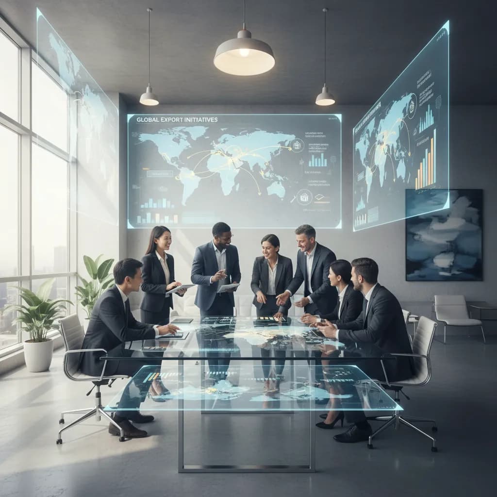 مركز الأجهزة المنزلية والكهربية