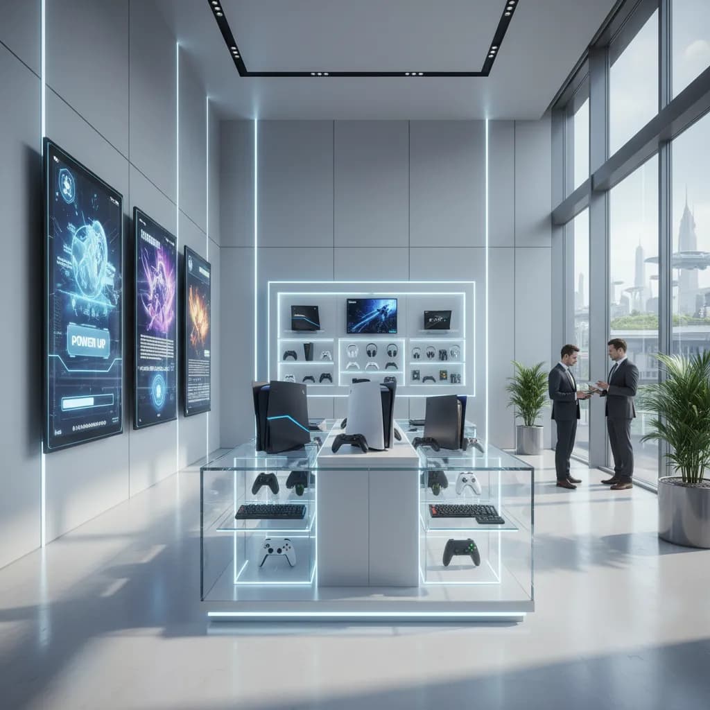 مركز التصوير الفوتوغرافي