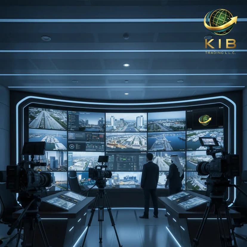 وحدة الامتثال التجاري