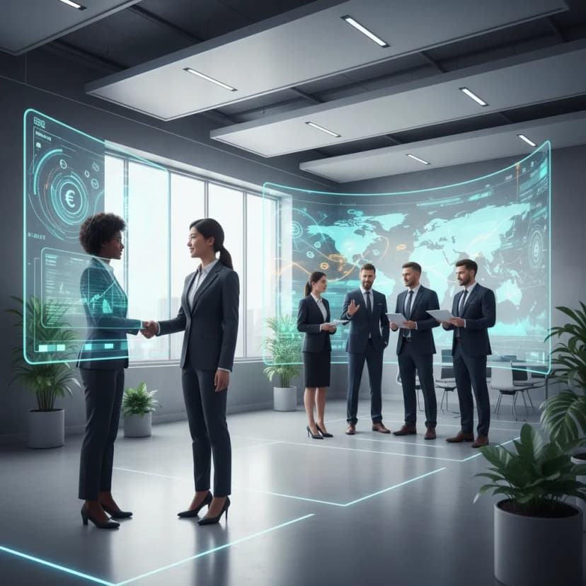 وحدة تطوير الموردين