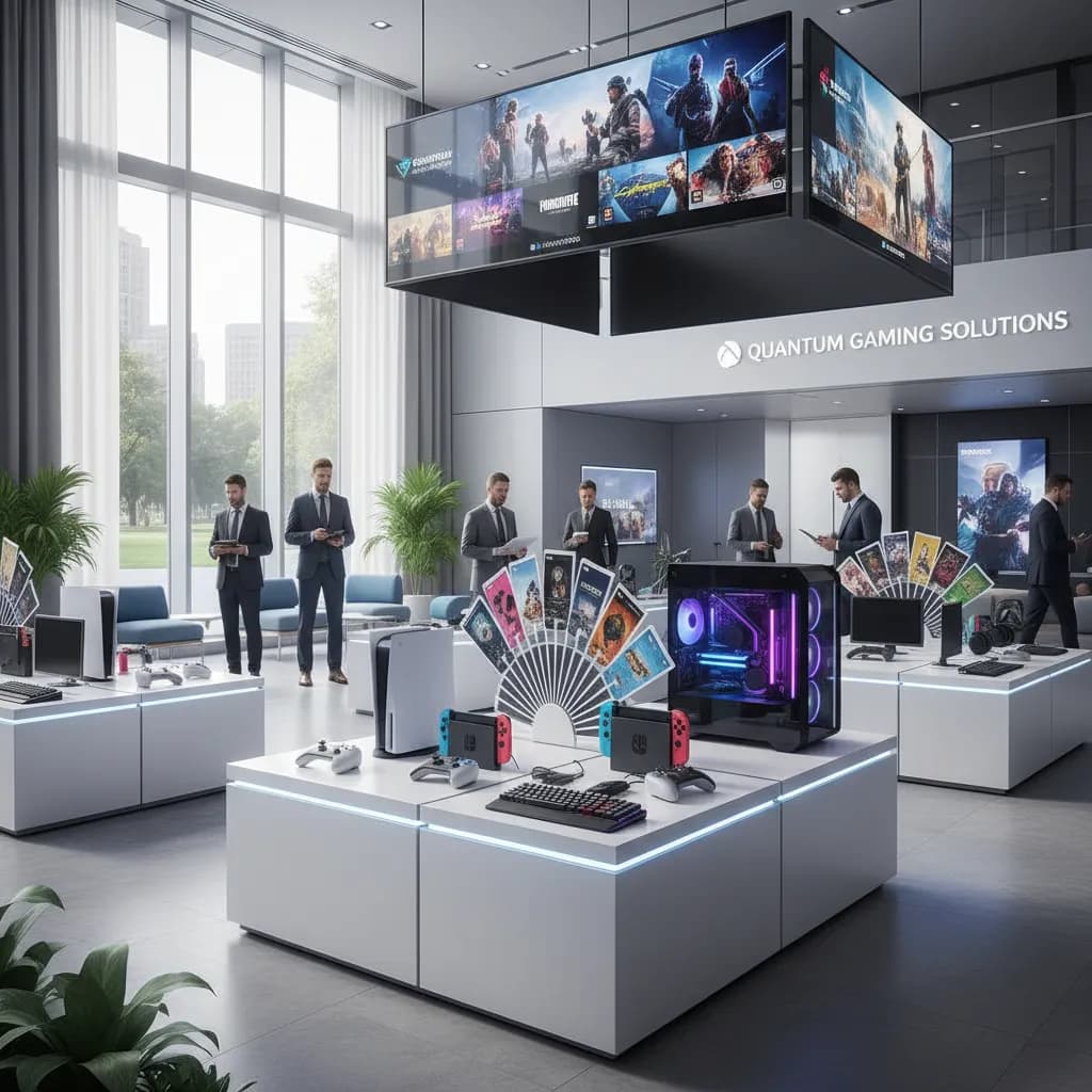 مركز التصوير الفوتوغرافي