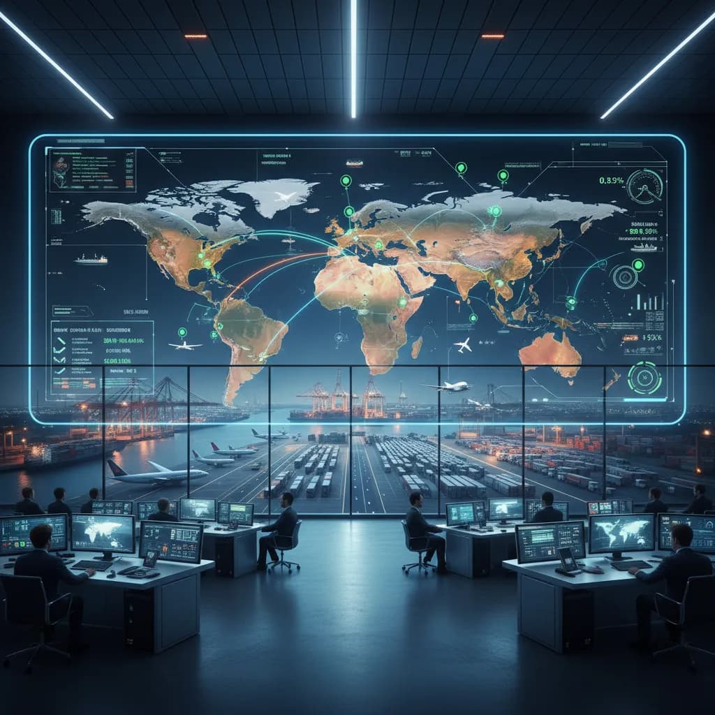 التأمين التجاري