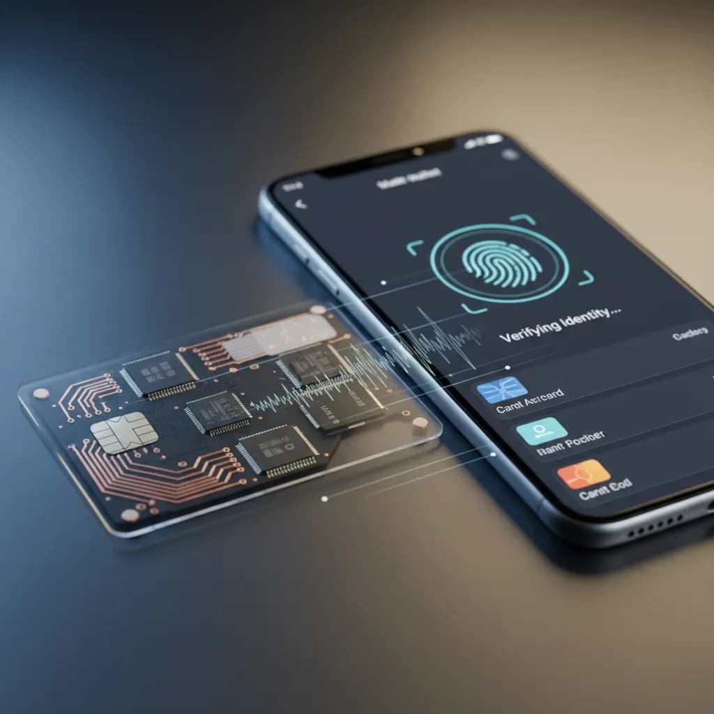 حلول الدفع عبر الهاتف