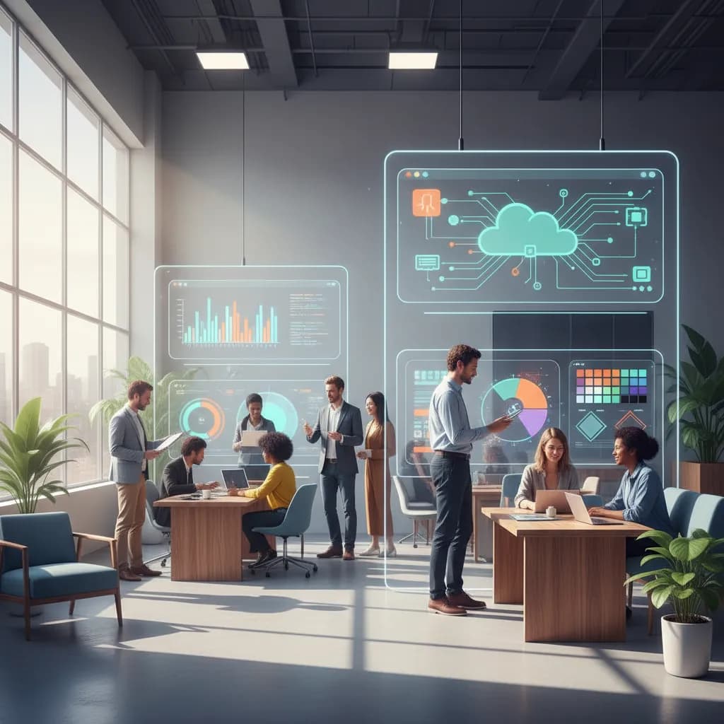 أنظمة التشغيل والتثبيت