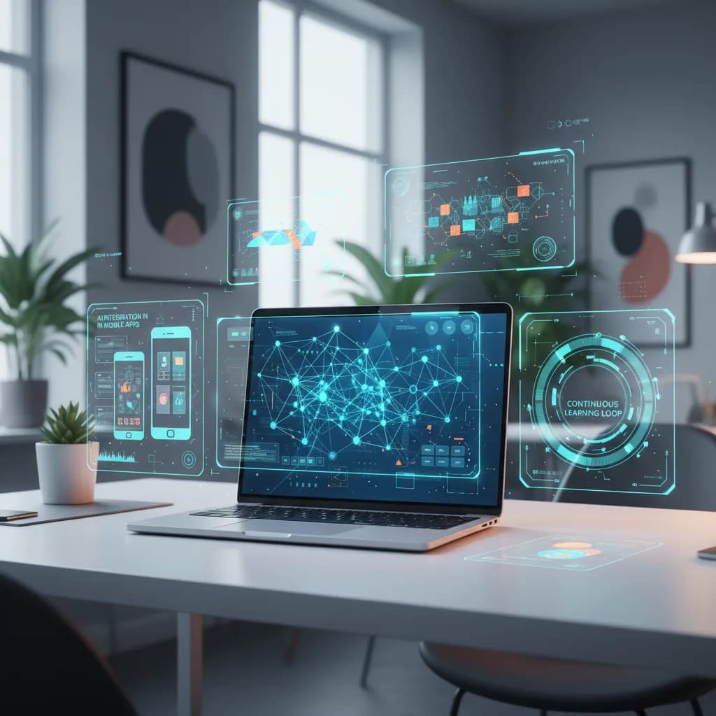 أجهزة اللابتوب